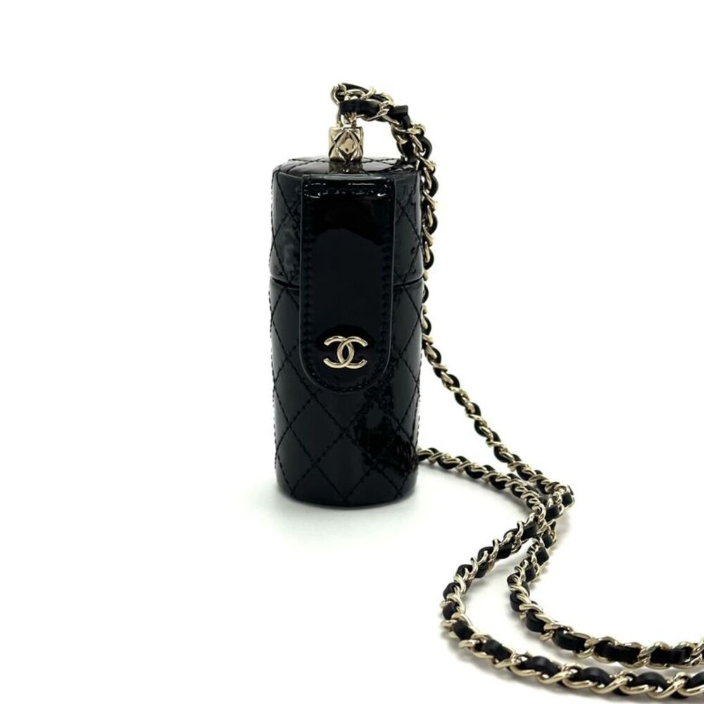 Chanel Women Pre-Loved Bag Very Good Condition